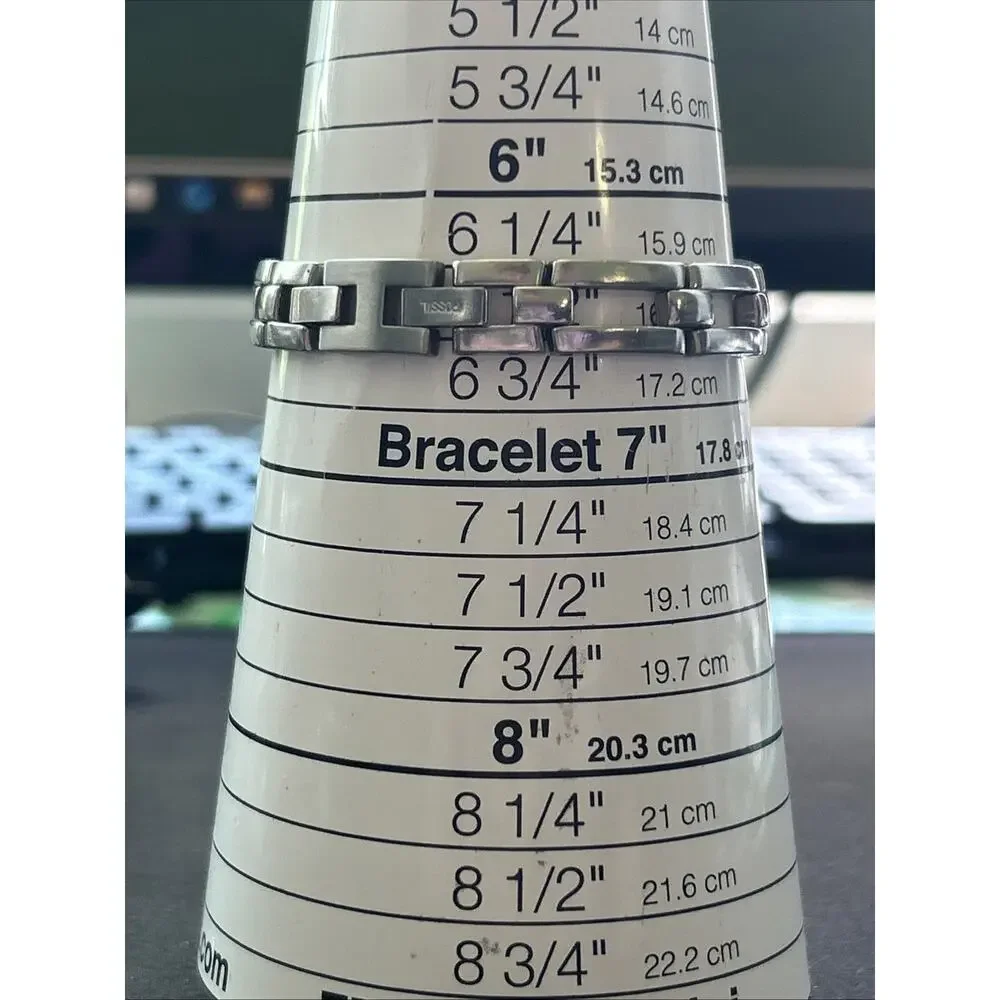 Fossil Purple Dial Silver Tone Women’s Quartz Watch